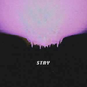 STAY