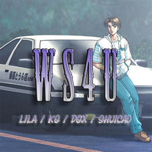 W S 4 U