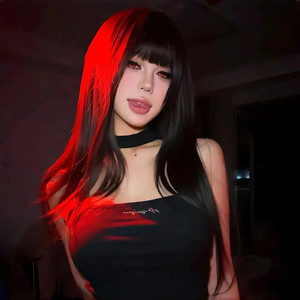 鸡蛋鸭蛋荷包蛋 (DJ版)