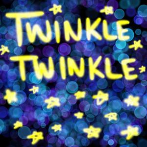 Twinkle Twinkle