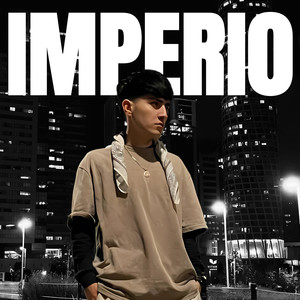 IMPERI0 (Explicit)