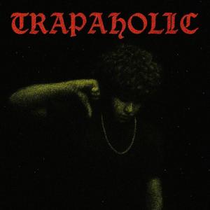 Talking 2 God (Explicit)