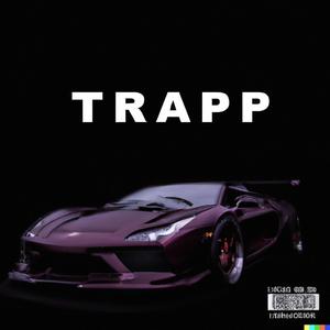 INTRUMENTALES DE TRAP / R&B / DRILL PACK DE BEATS 2022