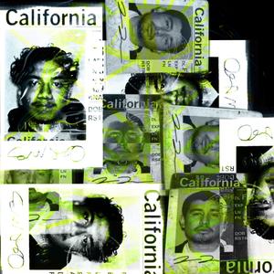 Understand (feat. Diorseba) (Explicit)