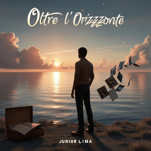 Oltre l’Orizzonte