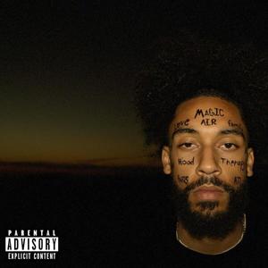 Death On Me (Explicit)