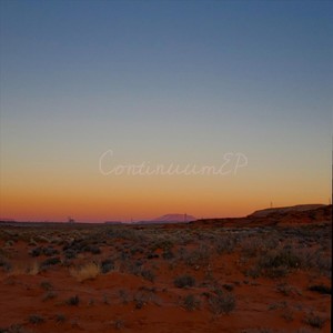 Roundabout (feat. Maxmo)