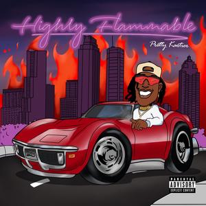 Juice (feat. Paya) (Explicit)