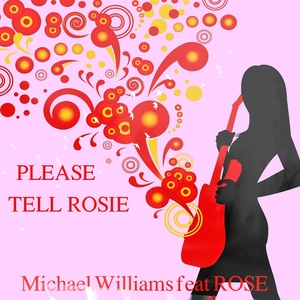 Please Tell Rosie (Remix to Alle Farben feat Younotus)