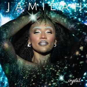 Jamilah - Crystal