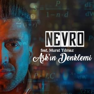 Aşkın Denklemi(feat. Murat Yılmaz) (Explicit)