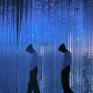 大眠 (无和声版)