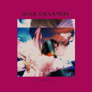 Soul Salvation