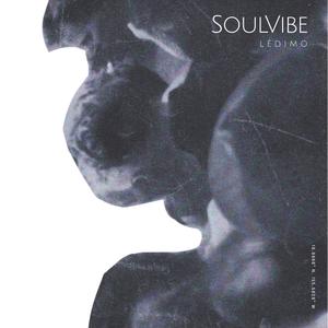SoulVibe