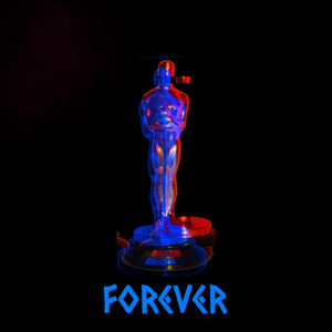 FOREVER (Explicit)