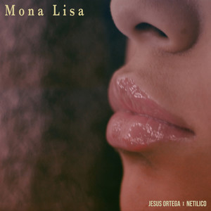 Mona Lisa (Explicit)