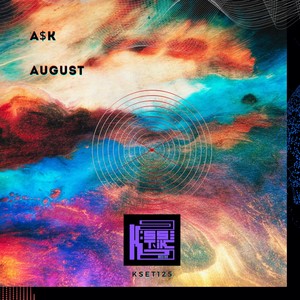 August (Original Mix)
