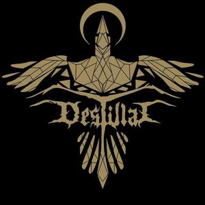 Lost Chapter (Explicit)