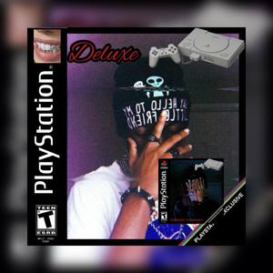 NEW STRAPS! (BONUS TRACK) (Explicit)