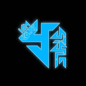 Last Avatar Pt. 2 (Dagga Fuk)