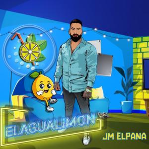 ELAGUALIMON x EL PANA (feat. El Pana)