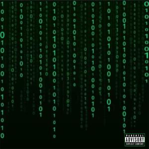 Advancements (Explicit)