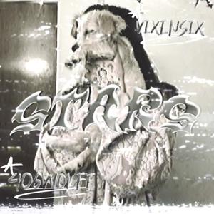 Stars (feat. 406Wolfe) (Explicit)