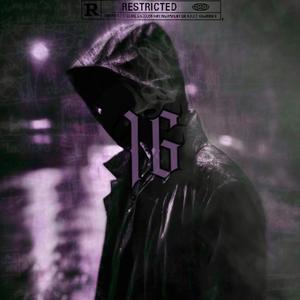 TRAGIC THOUGHTS (Explicit)