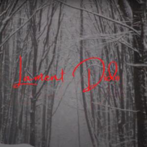 Lament Dido (feat. Elwira Janasik) [Explicit]