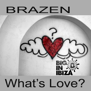 What's Love Got To Do With It? (Love Assassins Mix)