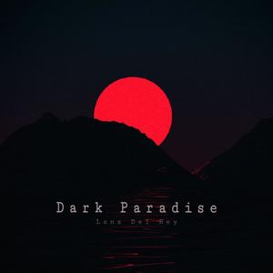 Dark Paradise