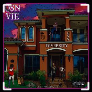 HighSchool Freestyle (Explicit)