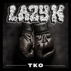 TKO (Explicit)