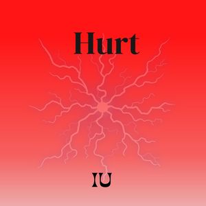 Hurt