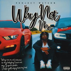 Loyalty is Rare (feat. TBeezi) (Explicit)