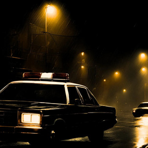 7 Garrafas (Explicit)