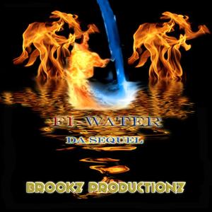 They Ain't Ready (feat. Charles J) (Explicit)