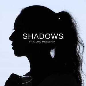 Shadows (Explicit)