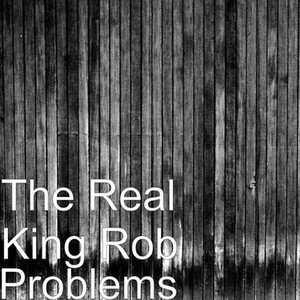 Problems (Explicit)