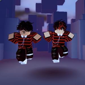 run my önes! (feat. kook!) (Explicit)