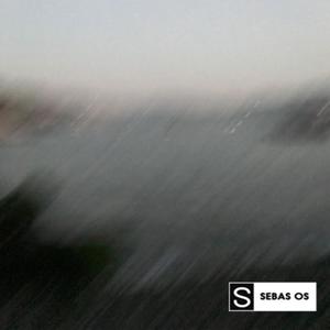 Mas letal(feat. Mc Letal) (Explicit)