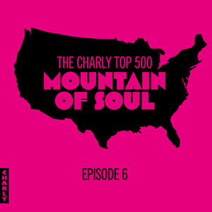 Mountain of Soul Episode 6