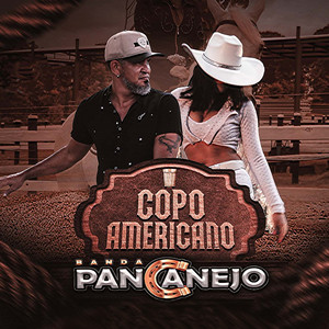 Copo Americano