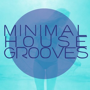 Minimal House Grooves, Vol. 1