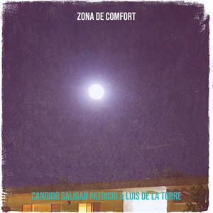 Zona De Comfort