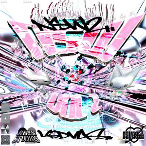 BUSSDOWN 2 (REMIX|Explicit)