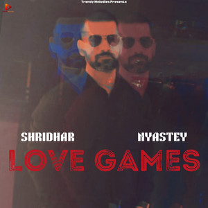 Love Games