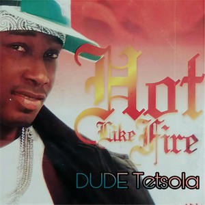 Jijoyen(feat. Philaj & Alec Godwin)