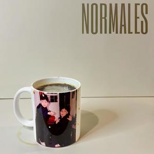 Tarde llego otra vez