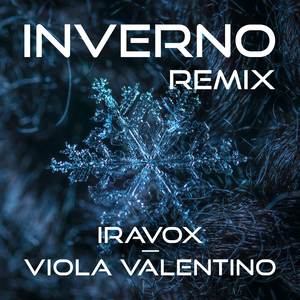 Inverno remix